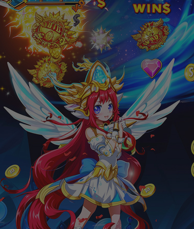 Starlight Princess 1000