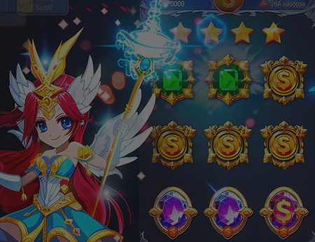 Starlight Princess 1000