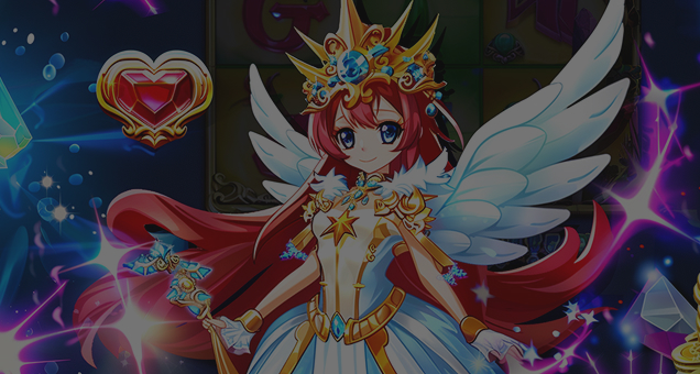 Starlight Princess 1000
